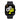 Redmi Watch 4 – Graphite Black