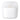 Xiaomi Smart Multifunctional Rice Cooker