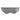 Xiaomi Robot Vacuum E5 Mop Pad – Black