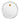 Xiaomi Robot Vacuum Mop E5 – White