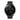 Xiaomi Smart Watch 2