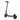 Xiaomi Electric Scooter 4 Lite (2nd Gen)
