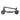 Xiaomi Electric Scooter 4 Lite (2nd Gen)