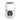Xiaomi Outdoor Camera CW300