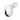 Xiaomi Outdoor Camera CW400
