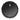 Xiaomi Robot Vacuum Mop E5 – Black