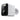 Xiaomi Outdoor Camera BW300