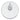 Xiaomi Robot Vacuum Mop S20+