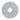 Xiaomi Robot Vacuum X10+ Mop Pad