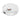 Xiaomi Robot Vacuum S20