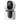 Xiaomi Smart Camera C500 Dual (4MP, 360° PTZ, AI Detection, Night Vision)