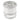 Xiaomi Vacuum Cleaner G20/G20 Max Filter Kit (Post-filter & 2 Pre-filters)