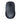 Xiaomi Dual-mode Wireless Silent Mouse 2 – Black