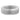 Xiaomi Vacuum Cleaner G20 Lite Filter Kit (Post-filter & 2 Pre-filters)