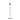 Xiaomi Vacuum Cleaner G20