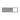 Xiaomi Dual-Interface 64GB Flash Drive
