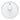 Xiaomi Robot Vacuum S20
