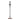 Xiaomi Vacuum Cleaner G20 Max