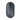 Xiaomi Wireless Mouse LITE 2 – Black