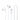 Xiaomi In-Ear Headphones Type-C – White