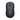 Xiaomi Wireless Mouse 3 – Black