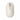 Xiaomi Wireless Mouse LITE 2 – White