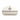 Xiaomi Wireless Mouse LITE 2 – White