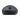 Xiaomi Wireless Mouse LITE 2 – Black