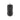 Xiaomi Gaming Mouse Lite (Wired | 6200DPI PixArt Sensor | RGB | 72g)