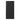 Xiaomi Power Bank 30000mAh 18W