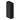 Xiaomi Power Bank 30000mAh 18W