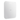 Xiaomi Smart Scale S200