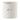 Xiaomi Smart Scent Diffuser