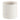 Xiaomi Smart Scent Diffuser