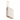 Xiaomi 33W Power Bank 10000mAh (with Integrated Cable) - Tan