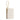 Xiaomi 33W Power Bank 10000mAh (with Integrated Cable) - Tan