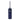 Xiaomi 33W Power Bank 10000mAh (with Integrated Cable) - Blue