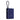 Xiaomi 33W Power Bank 10000mAh (with Integrated Cable) - Blue
