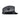 Xiaomi Wireless Mouse Comfort Edition – Black