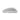 Xiaomi Wireless Mouse Comfort Edition – White