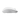 Xiaomi Wireless Mouse Comfort Edition – White