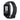 Xiaomi Smart Band 9 Active