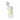 Xiaomi Sport Water Bottle