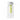 Xiaomi Sport Water Bottle