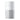 Xiaomi Smart Pet Care Air Purifier