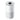 Xiaomi Smart Pet Care Air Purifier