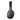 Burtone Bluetooth Wireless Joy Headphone – Black