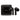 Burtone TWS Metal Series - Black
