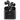 Burtone TWS Metal Series - Black