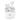 Body Glove Wave TWS Earbuds - White
